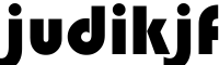 judikjfundraisingbytotalconcepts mall